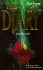 The Diary (Point Horror S.) - Smith, Sinclair