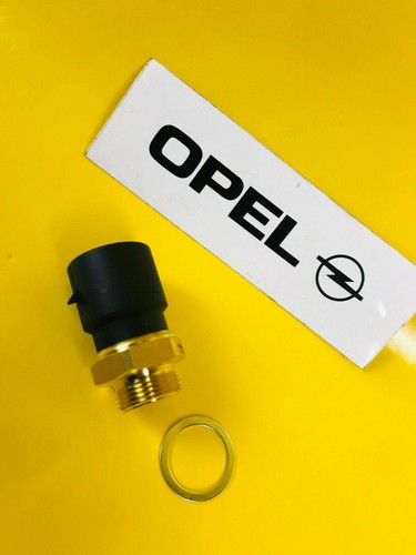 New thermostat degrees - 87/82,