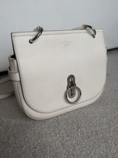 Mulberry Small Amberley