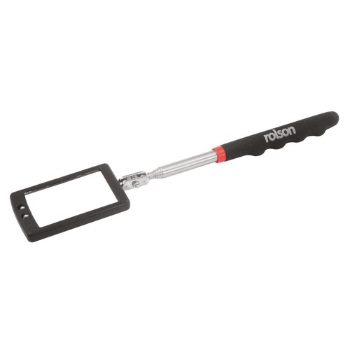 Rolson 60515 led telescopic - led,