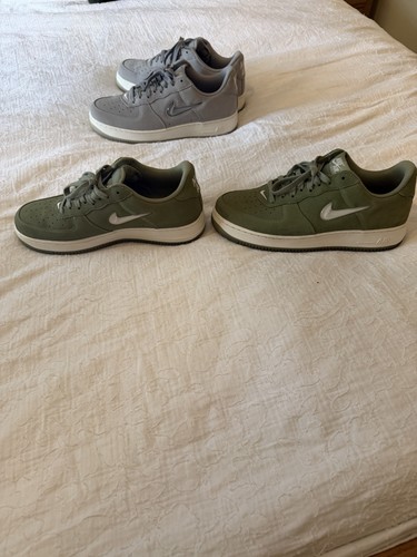 Nike af1 air force - af1,