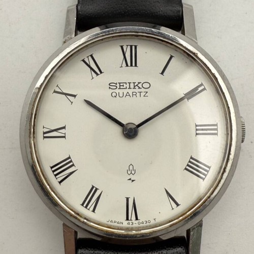 Excellent condition working - condition,