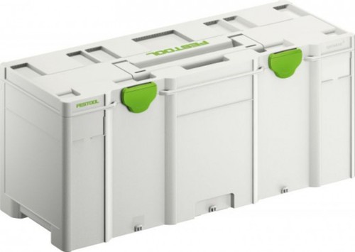 Festool systainer sys3 xxl - systainer³,