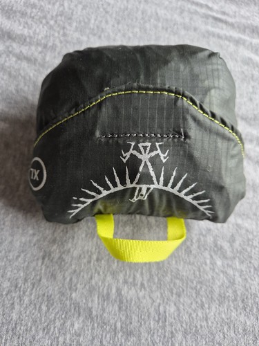 Osprey rain cover for - osprey,