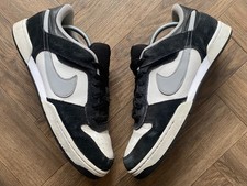 Nike Renzo 2 Skateboard