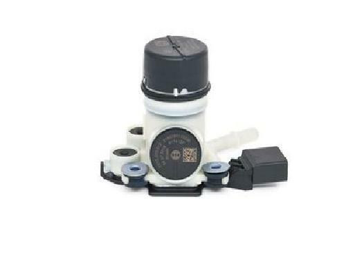 Bosch urea injection module - urea, f
