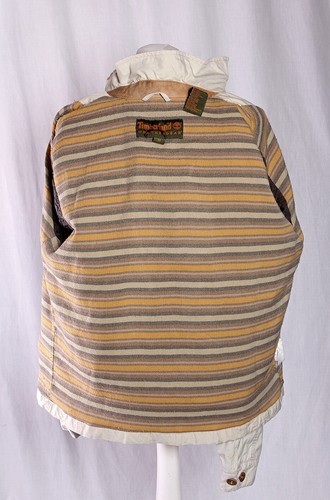 Timberland weathergear vintage - weathergear,