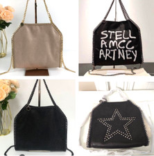 Stella McCartney Falabella