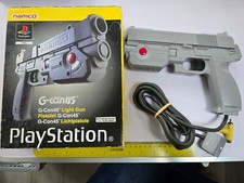 SONY PLAYSTATION PS1 PS2
