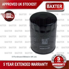 Fits TX FX Fairway Terrano