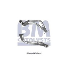 Fits Vauxhall Corsa MK1 1.6