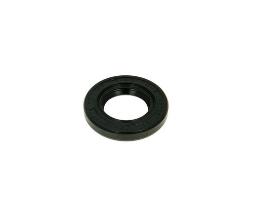 Shaft seal 17x30x5 - seal,