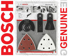 Bosch 2608661694 All in One