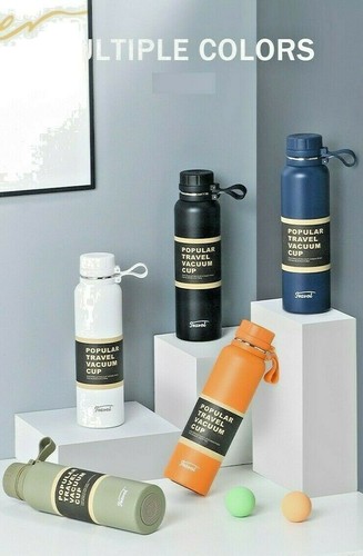 1100ml stainless steel hot - 1100ml,