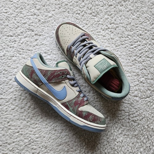 Nike crenshaw skate club - club, x