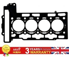 Cylinder Head Gasket For BMW 1