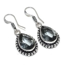 Alexandrite Gemstone Handmade