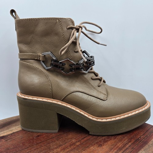 Vince camuto keltana boots - keltana,