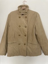 Uniqlo Ines De La Fressange