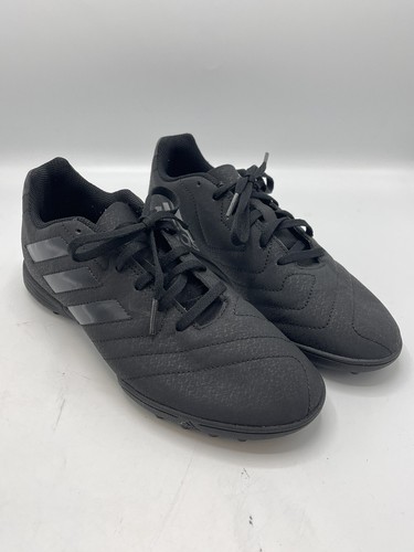 Adidas goletto vii turf - goletto,