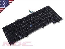 New genuine dell latitude - new,