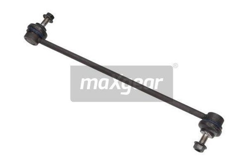 Maxgear 2323 rod - maxgear, rod/strut