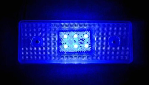 24v led side - 24v,