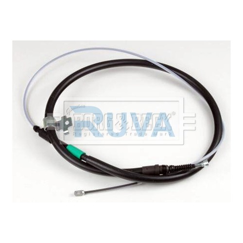 Fits peugeot 308 2014 - peugeot, sw