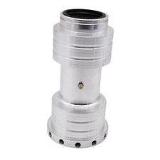 ATV Axle Rear Bearing Carrier