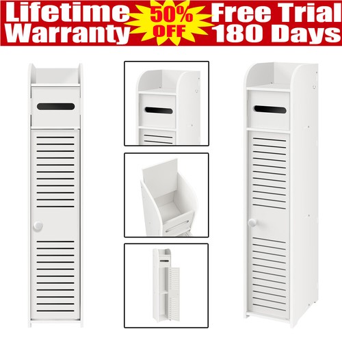 Floor storage cabinet - floor,