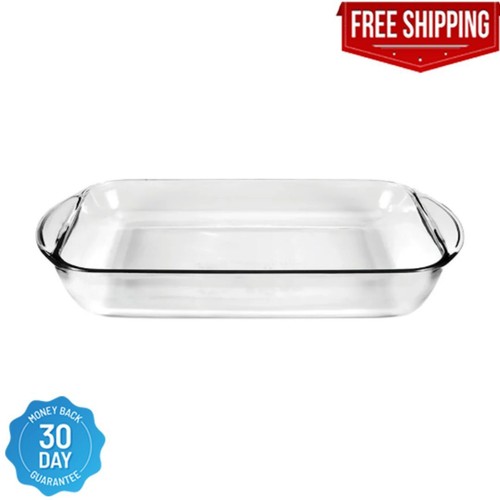 X13 casserole dish - 9''x13'',