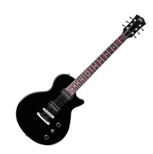 Electric Guitar LP Junior