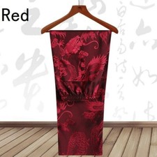 Men's Trousers Chinese Style