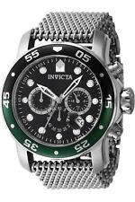 Invicta Men's 47631 Pro Diver