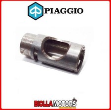 298604 LOCK BRACKET Piaggio