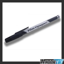 Black Out Pen Film Opaquer -