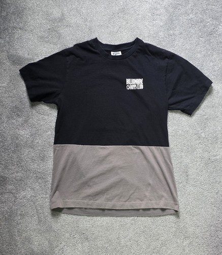 Billionaire boys club tshirt - billionaire,