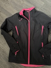 This ProQuip Waterproof Jacket