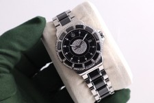 TAG Heuer Formula 1 Lady