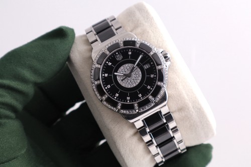 Tag heuer formula lady - heuer, 1