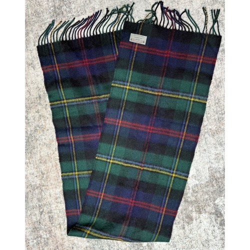 Vtg james pringle - vtg, weaver