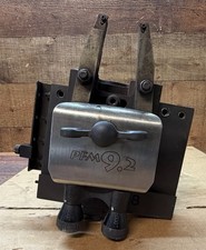 Pro cut pfm brake lathe - pro-cut,