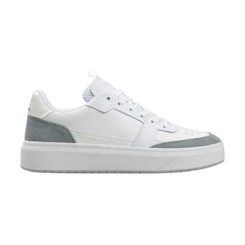 Cruyff endorsed pro trainers - cruyff,