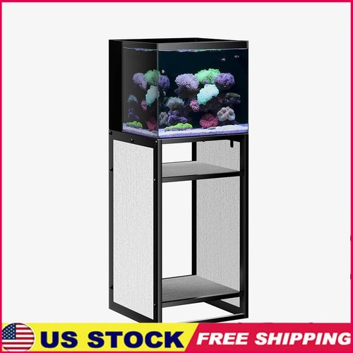 Durable metal frame - metal, 3-tier