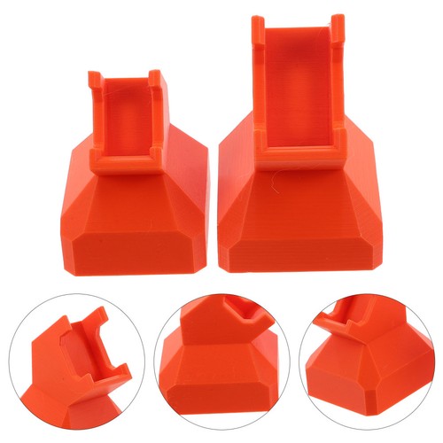 2pcs label applicator for - for, 3ml