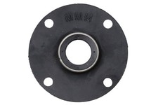 Sealing boot for control shaft for BMW R3, R4, R35, R35/1, EMW R35/2