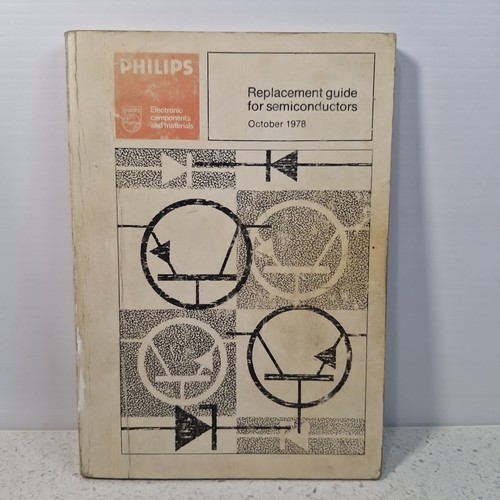 Philips replacement guide for - replacement,