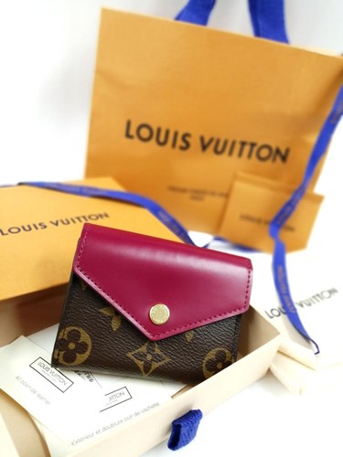 Louis vuitton monogram - vuitton,