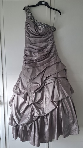 Womens size adjustable - womens,