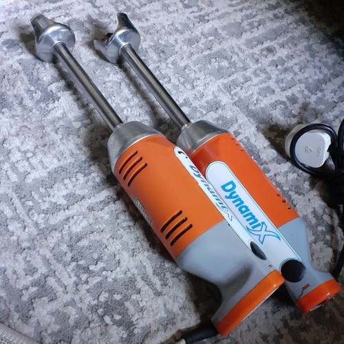 Dynamic dynamix stick blender - dynamic,